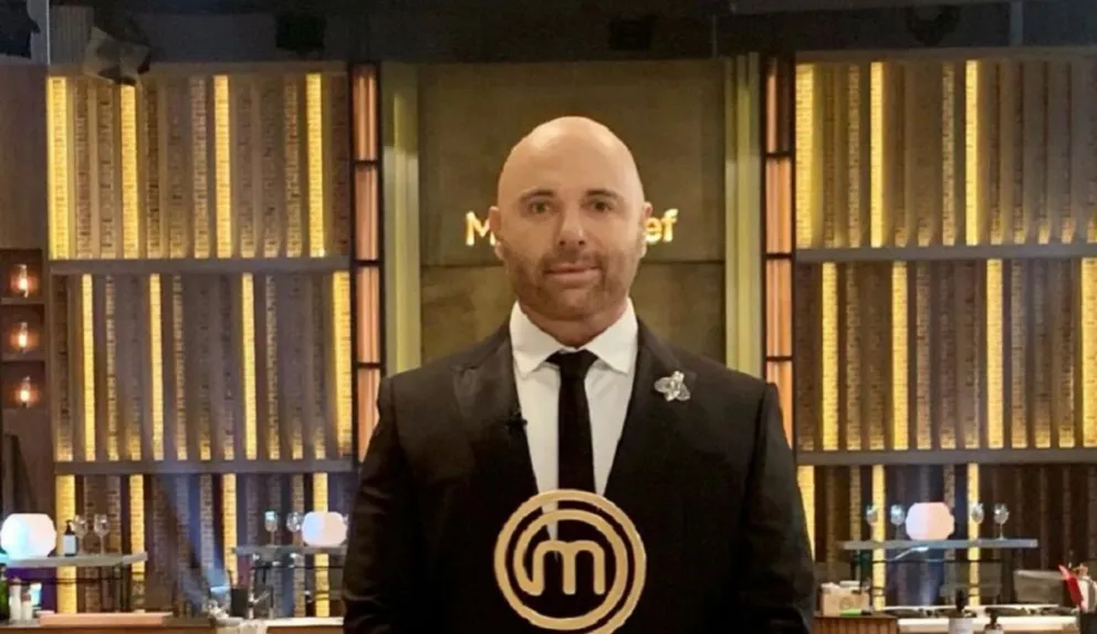Germán Martitegui Fuente:(Instagram)