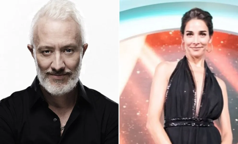 Juana Viale y PH Podemos Hablar tuvieron una reñida batalla por el rating