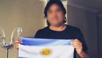 Arde la interna en Juntos por el Cambio en Salta: un nochero es el "tercero en discordia"