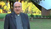 "Se veía venir": un integrante de la Red de abusos eclesiásticos sobre Cargnello