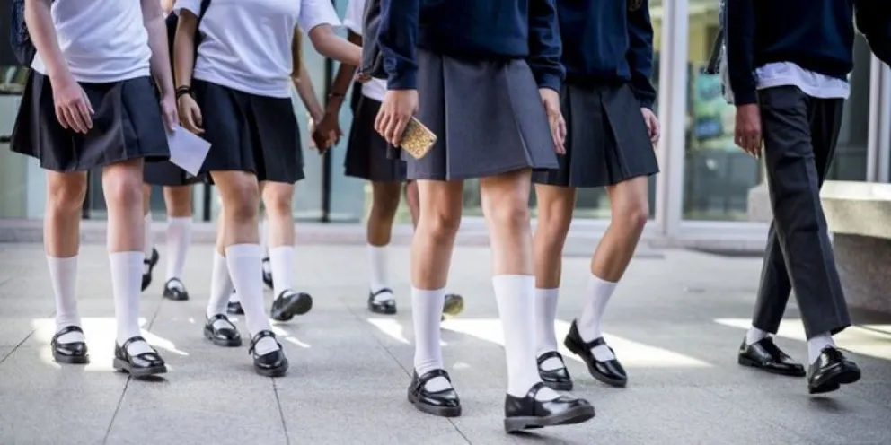 Colegios privados salteños: el valor de las cuotas subió un 30% y prevén otro aumento para esta semana
