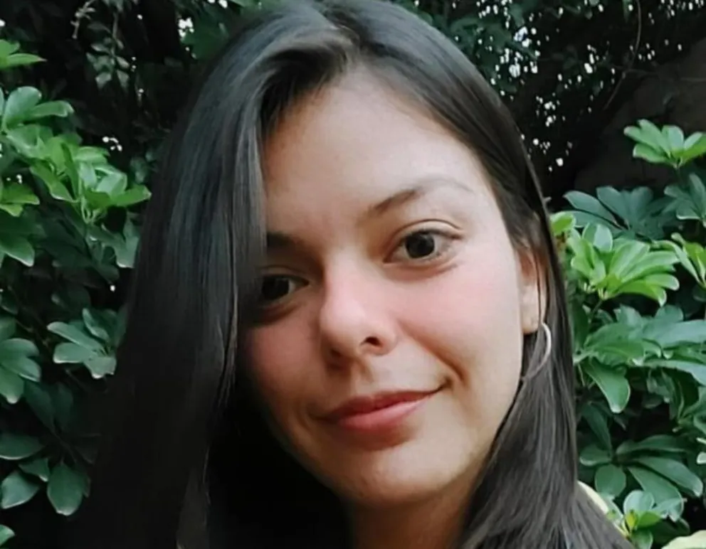 Emilia Orozco asumirá como concejal luego de la renuncia de Ariel “Chuky” Flores