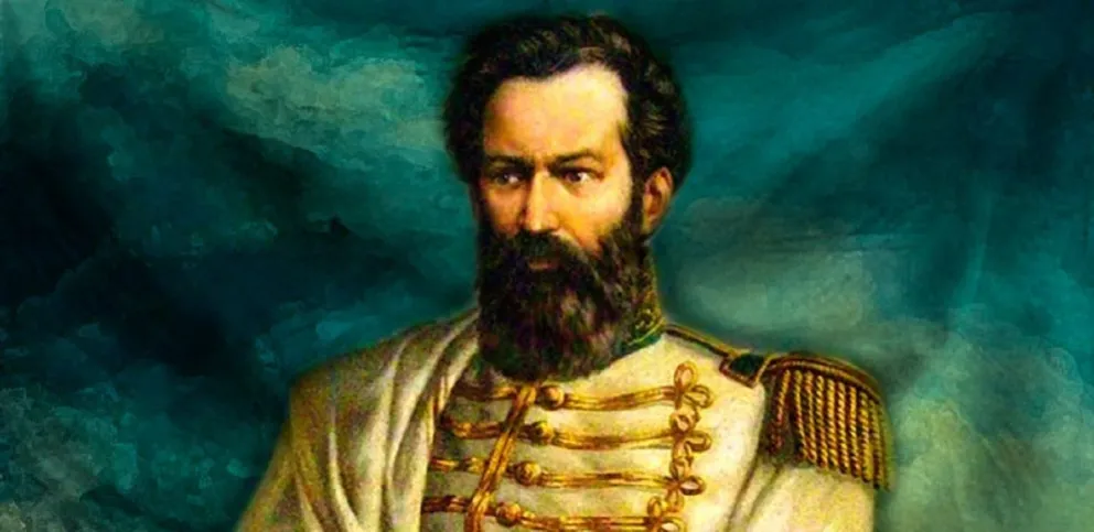 Homenajearán a Martín Miguel de Güemes con una destacada propuesta