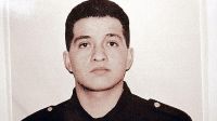 Se cumplen 27 años de la aparición del cuerpo del soldado Omar Carrasco
