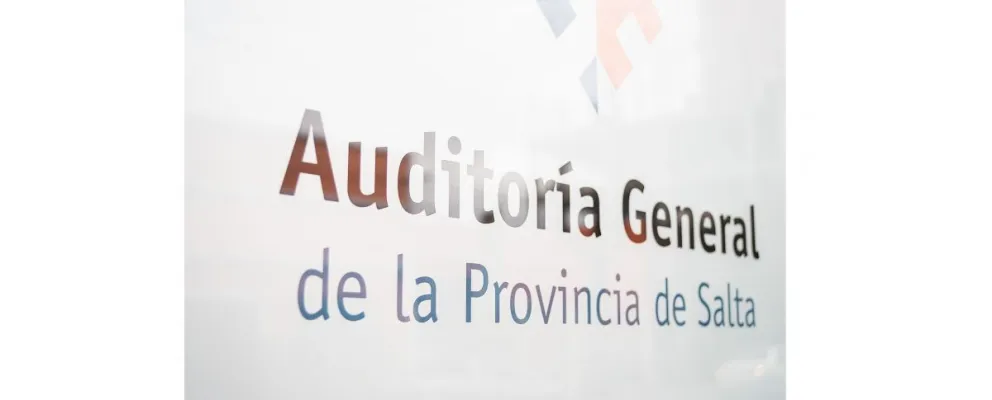 Malversación de fondos en Salta: cuáles son los municipios denunciados por corrupción frente a la AGP
