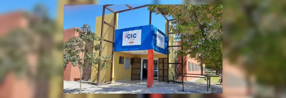 Oficina de empleo, asistencia jurídica y psicológica: cronograma completo de servicios gratuitos en Salta