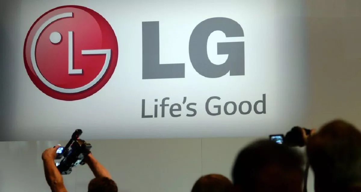 Adiós a LG: la compañía podría dejar de fabricar móviles