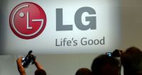 LG anunció su retiro