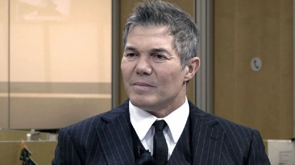 Fernando Burlando cruzó a Matías Morla tras su palabra y lanzó una contundente advertencia