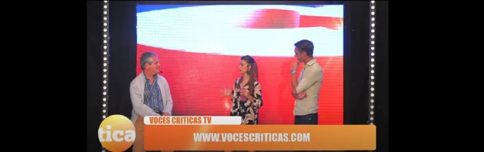Durand Cornejo despejó la incógnita sobre su candidatura a Diputado nacional: ¿Se postula?