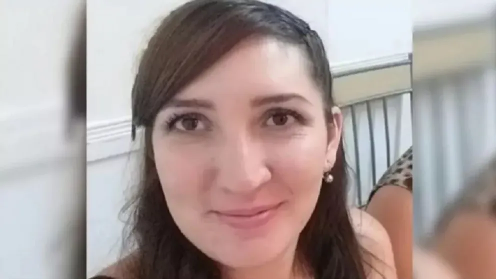 A casi un mes del femicidio de Macarena Blanco, hay novedades
