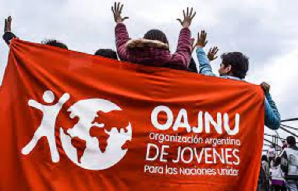 Foto: Oajnu. Fuente: Twitter
