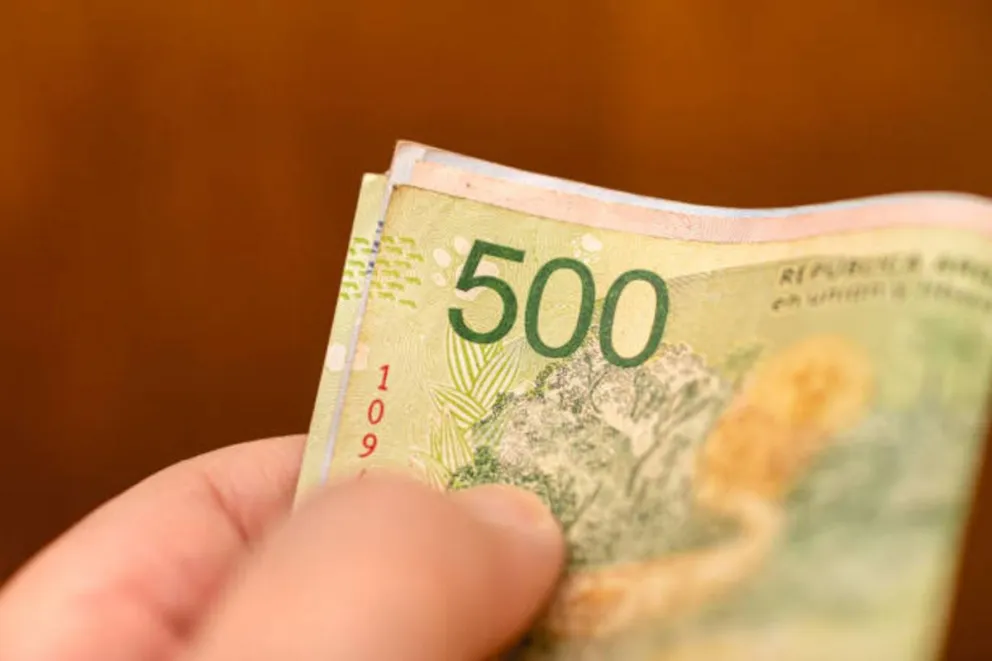 Bono de $15.000: ¿qué se sabe del segundo pago de este incentivo económico?
