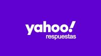 Yahoo Respuestas cerrará su web