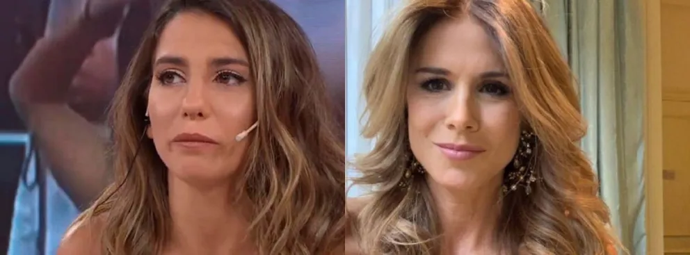 Los famosos explotaron tras las nuevas medidas anunciadas por Alberto Fernández 