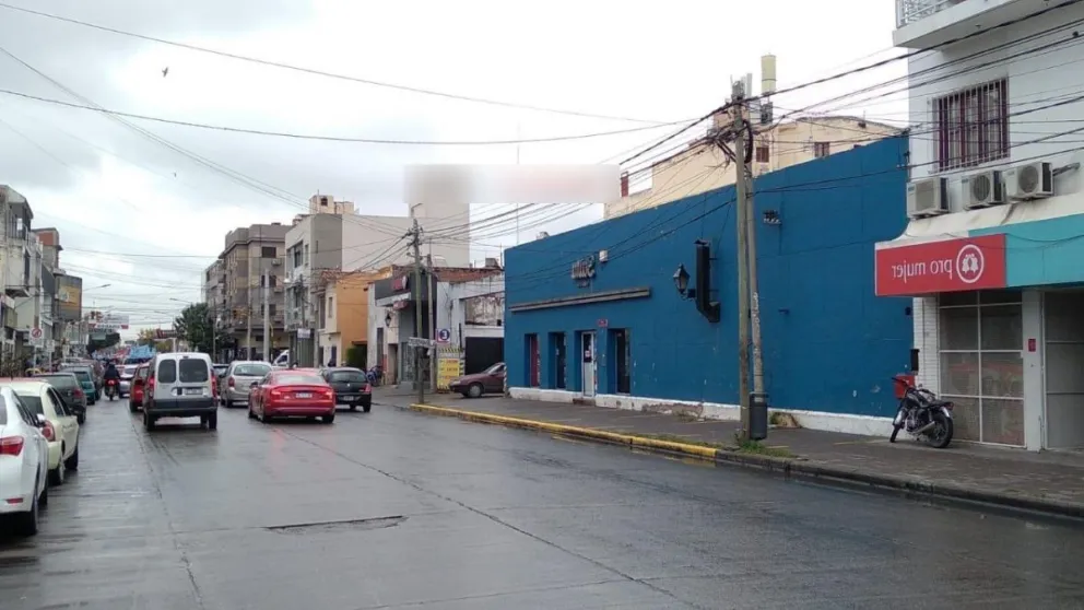 El COVID-19 se hace un festín en Salta: denuncian fiestas clandestinas en conocidos locales del centro