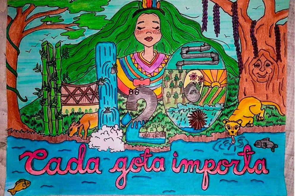 Concurso cultural 