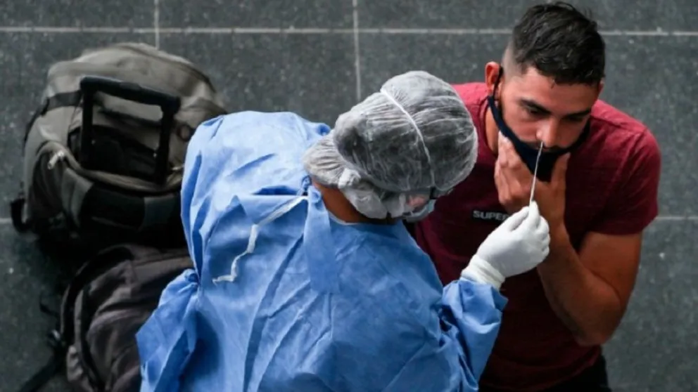 Los 10 puntos claves a tener en cuenta para evitar contagios de Covid-19