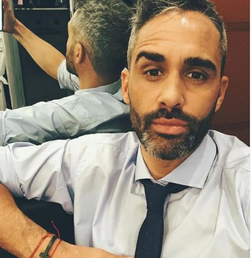 Nosotros a la mañana se despide de las pantallas: la nostalgia de los espectadores 