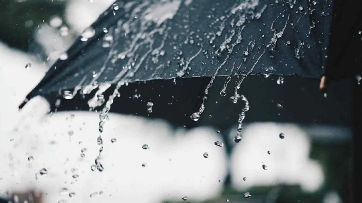 Clima