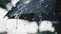 Atentos con la alerta amarilla: un sector de Salta será sacudido por intensas lluvias, viento zonda y granizo