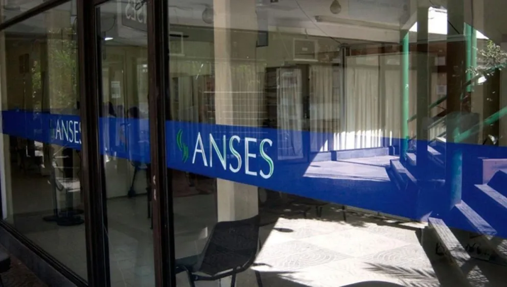Anses: Aumentos confirmados para las  jubilaciones, pensiones y asignaciones