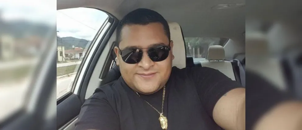 Hasta las manos: quién es el exconcejal salteño que podría terminar 14 años preso por narcotráfico
