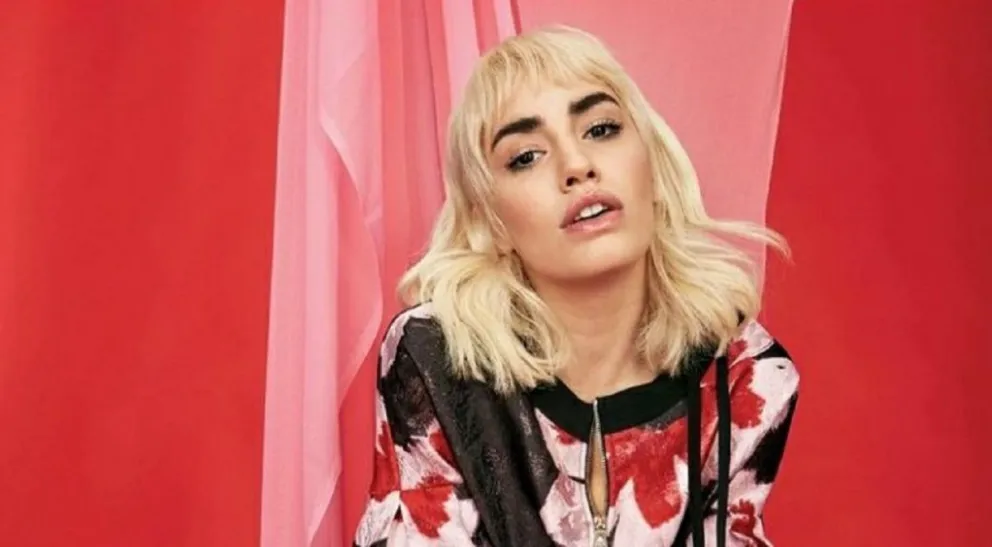 Lali Espósito se sinceró sobre su relación con el dinero: “Siempre entendí para qué me servía la plata”