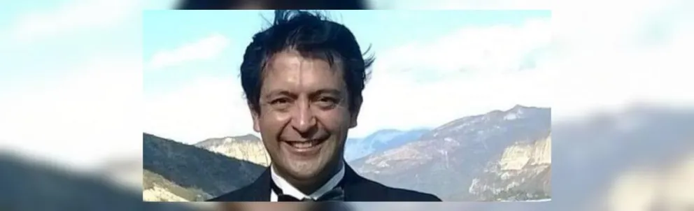 Concierto de terror: el crudo testimonio de uno de los músicos heridos de la Orquesta Sinfónica de Salta