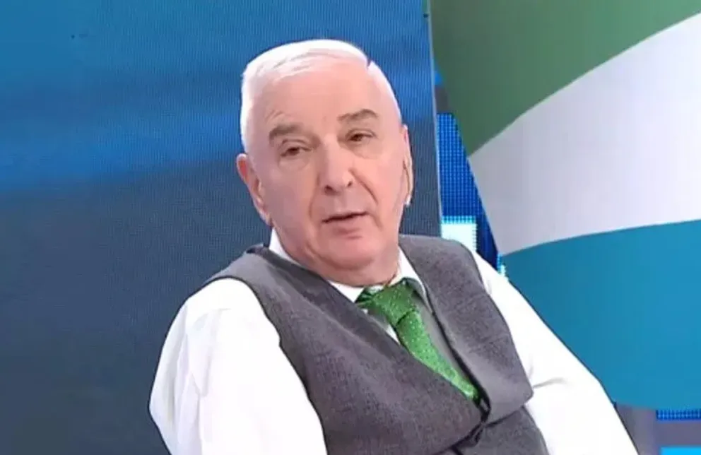 Murió Mauro Viale a los 73 años