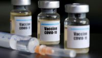 Alerta por un problema de salud que ocasionaría una vacuna contra el COVID-19