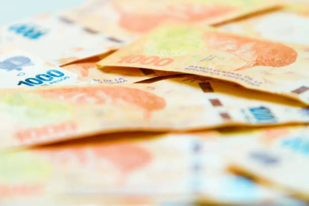 En detalle, la AFIP informó adónde irán destinados los $223 mil millones del  Aporte Extraordinario