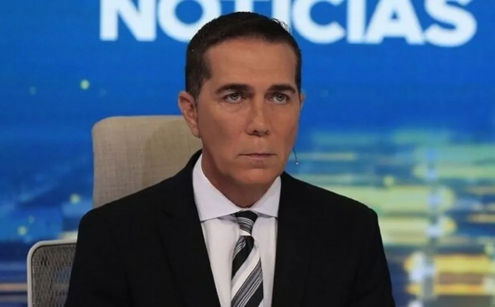 Rodolfo Barili dio positivo para Coronavirus: “Espero atravesarlo bien”