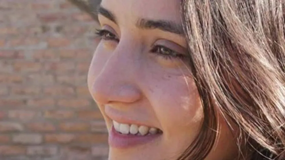 Una joven de 23 años habría muerto producto de un aborto legal