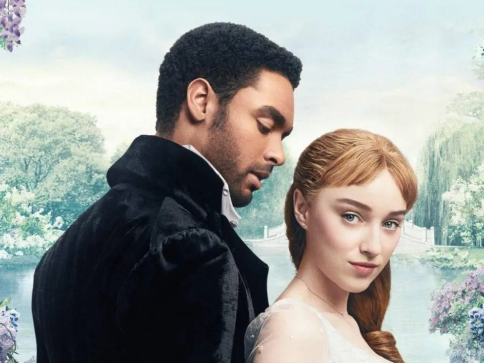 El inesperado anuncio de Netflix que enloqueció a los fans de Bridgerton