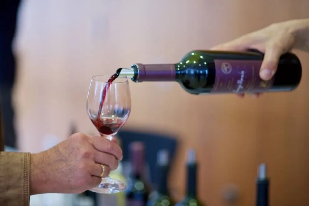 Día Mundial del Malbec: con cupos limitados arranca una Clínica gratuita en Salta