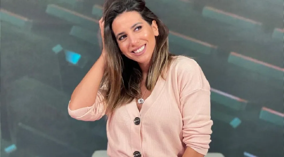 El fuerte comentario de Cinthia Fernández sobre Luciana Salazar