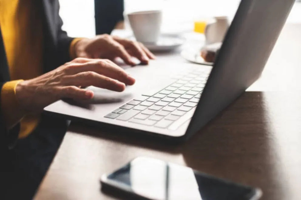 Nueva promoción del Banco Nación para comprar notebooks con una tentadora propuesta