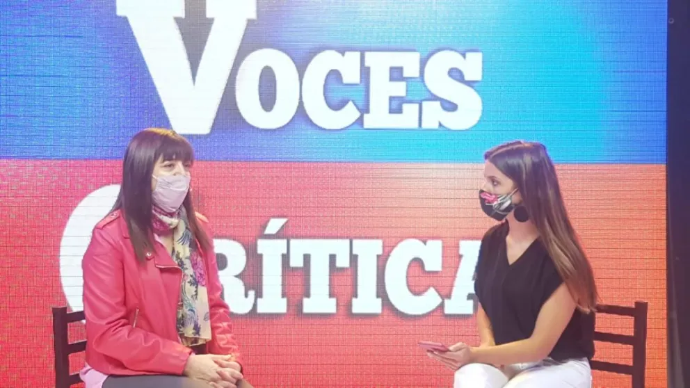 Vacuna de Pfizer en Salta: quiénes serán inoculados con estas dosis y cómo inscribirte