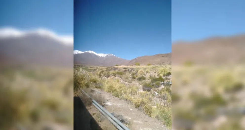 Estalló el COVID-19 en el interior: hicieron testeos masivos y tuvieron que cerrar todo un pueblo