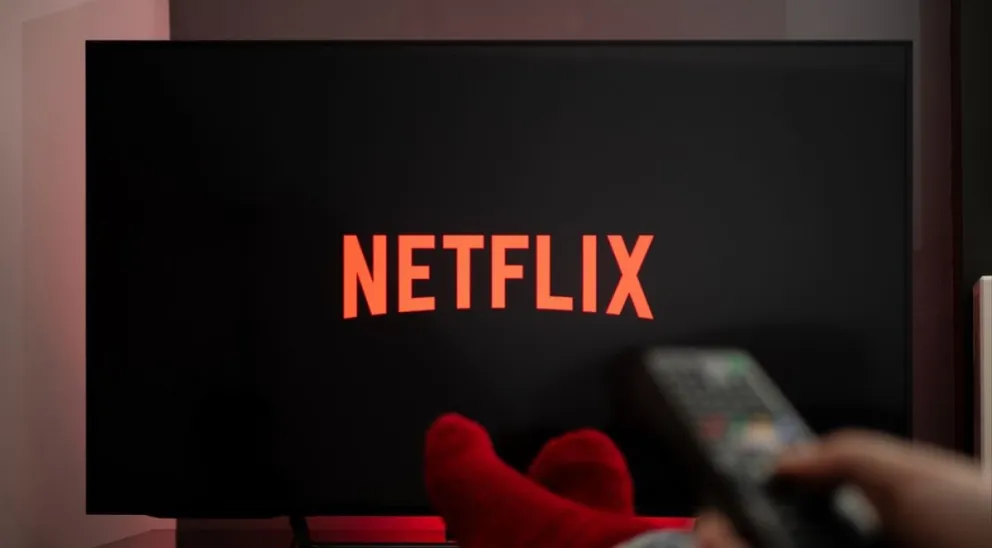 Netflix restringió el acceso a varias cuentas por usuario
