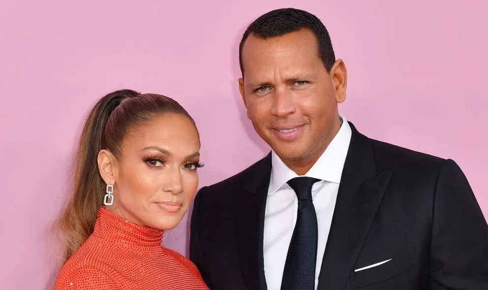 Jennifer López y Alex Rodríguez se separaron