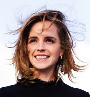 Emma Watson cumpleaños y los fans celebran a la eterna Hermione Granger: ¿cuántos años cumple la estrella?