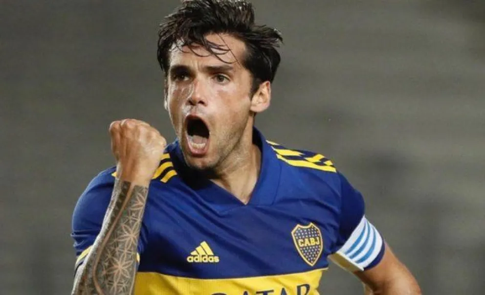 Sigue el cabaret en Boca: Riquelme tomó una decisión que enfurecerá a los hinchas 