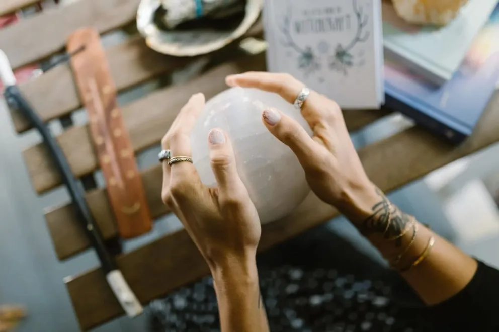 Horóscopo para este martes 3 de agosto: todas las predicciones para tu signo del zodiaco