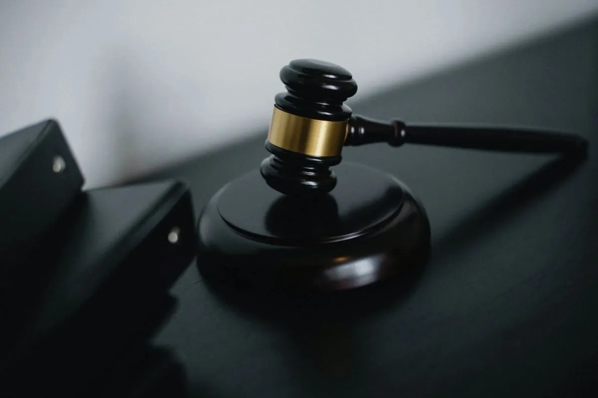 Juicio