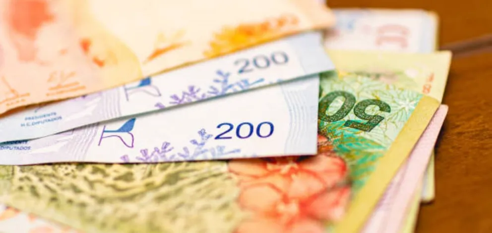 Otro bono más: el Gobierno nacional confirmó una asistencia de $6.000 para ciertos beneficiarios 