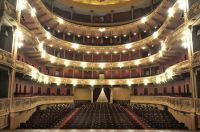 “El teatro y la música son seguros”, El comunicado de Asociación Argentina de Empresarios Teatrales y Musicales tras las nuevas medidas