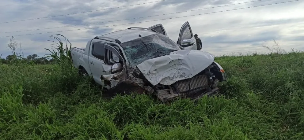 Intentó fugarse, lesionó a dos gendarmes y recibió una condena ejemplar 