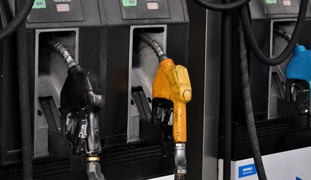 Petroleros amenazan con frenar los yacimientos de Vaca Muerta: ¿Se viene un desabastecimiento de combustible?